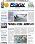 Express Bydgoski