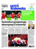 Polska Gazeta Krakowska