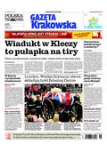 Gazeta Krakowska Małopolska