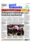 Gazeta Krakowska Na Podhalu