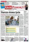 Głos Pomorza