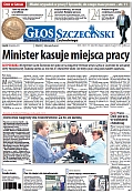 Głos Szczeciński