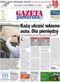 Gazeta Pomorska