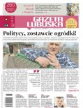 Gazeta Lubuska