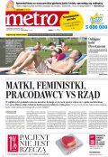 Metro