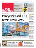 Puls Biznesu