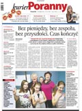 Kurier Poranny