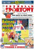 Przegląd Sportowy