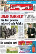 Super Nowości