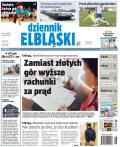 Dziennik Elbląski