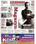 Polska Dziennik Zachodni