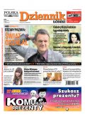 Polska Dziennik Łódzki