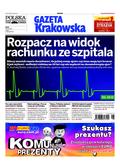 Polska Gazeta Krakowska