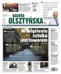 Gazeta Olsztyńska