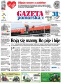 Gazeta Pomorska