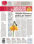 Gazeta Lubuska