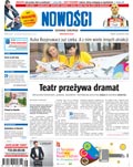 Nowości