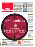 Puls Biznesu