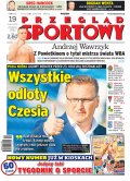 Przegląd Sportowy