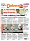Polska Dziennik Łódzki