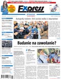 Express Bydgoski