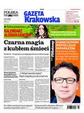 Polska Gazeta Krakowska