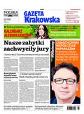 Gazeta Krakowska Tarnowska
