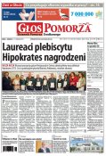 Głos Pomorza