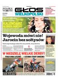 Polska Głos Wielkopolski