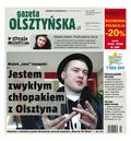 Gazeta Olsztyńska