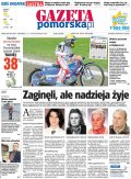 Gazeta Pomorska