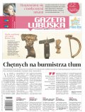 Gazeta Lubuska
