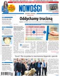 Nowości