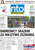 Nowa Trybuna Opolska