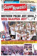 Super Nowości