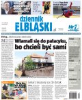 Dziennik Elbląski