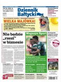 Polska Dziennik Bałtycki