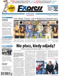 Express Bydgoski