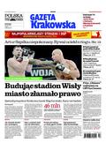 Polska Gazeta Krakowska
