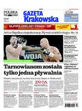 Gazeta Krakowska Tarnowska
