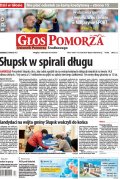 Głos Pomorza