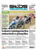 Polska Głos Wielkopolski