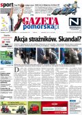 Gazeta Pomorska