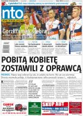 Nowa Trybuna Opolska