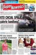 Super Nowości