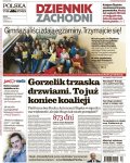 Polska Dziennik Zachodni