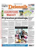 Polska Dziennik Łódzki