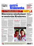 Polska Gazeta Krakowska