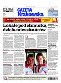 Gazeta Krakowska Małopolska