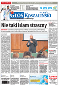 Głos Koszaliński